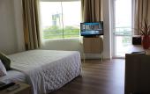 Туры в отель Liberty Hotel Saigon Greenview Туры в отель Liberty Hotel Saigon Greenview