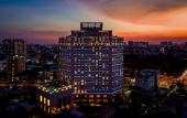 Туры в отель Nikko Saigon Туры в отель Nikko Saigon