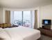 Туры в Novotel Saigon Centre