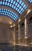 Туры в отель Four Seasons Hotel Baku Туры в отель Four Seasons Hotel Baku