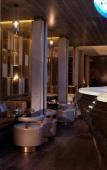 Туры в отель Four Seasons Hotel Baku Туры в отель Four Seasons Hotel Baku