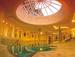 Туры в Cavallino Bianco Family Spa Grand Hotel