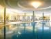 Туры в Cavallino Bianco Family Spa Grand Hotel