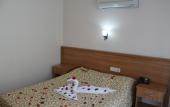 Туры в отель Mavi Belce Hotel Туры в отель Mavi Belce Hotel
