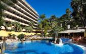 Туры в отель Hotel Puerto de la Cruz Туры в отель Hotel Puerto de la Cruz