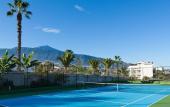 Туры в отель Hotel Puerto de la Cruz Туры в отель Hotel Puerto de la Cruz