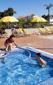 Туры в отель Hotel Puerto de la Cruz Туры в отель Hotel Puerto de la Cruz