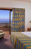 Туры в отель Hotel Puerto de la Cruz Туры в отель Hotel Puerto de la Cruz