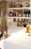 Туры в отель Lively Mallorca (Palmanova) Туры в отель Lively Mallorca (Palmanova)
