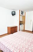 Туры в отель Lively Mallorca (Palmanova) Туры в отель Lively Mallorca (Palmanova)