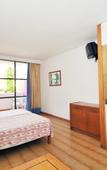 Туры в отель Lively Mallorca (Palmanova) Туры в отель Lively Mallorca (Palmanova)