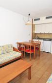Туры в отель Lively Mallorca (Palmanova) Туры в отель Lively Mallorca (Palmanova)