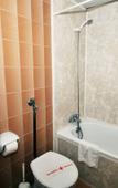 Туры в отель Lively Mallorca (Palmanova) Туры в отель Lively Mallorca (Palmanova)