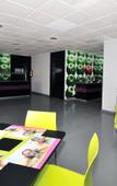 Туры в отель Lively Mallorca (Palmanova) Туры в отель Lively Mallorca (Palmanova)