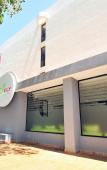 Туры в отель Lively Mallorca (Palmanova) Туры в отель Lively Mallorca (Palmanova)