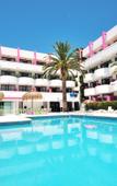 Туры в отель Lively Mallorca (Palmanova) Туры в отель Lively Mallorca (Palmanova)