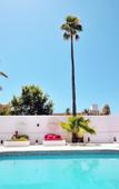 Туры в отель Lively Mallorca (Palmanova) Туры в отель Lively Mallorca (Palmanova)