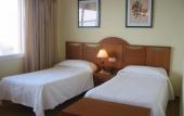 Туры в отель Hotel Izan Cavanna Туры в отель Hotel Izan Cavanna