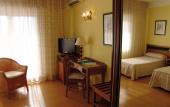 Туры в отель Hotel Izan Cavanna Туры в отель Hotel Izan Cavanna
