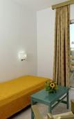 Туры в отель Trianta Hotel Apartments Туры в отель Trianta Hotel Apartments