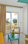 Туры в отель Trianta Hotel Apartments Туры в отель Trianta Hotel Apartments