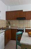 Туры в отель Trianta Hotel Apartments Туры в отель Trianta Hotel Apartments