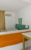 Туры в отель Trianta Hotel Apartments Туры в отель Trianta Hotel Apartments