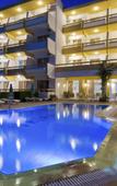 Туры в отель Trianta Hotel Apartments Туры в отель Trianta Hotel Apartments
