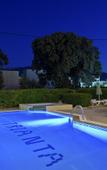 Туры в отель Trianta Hotel Apartments Туры в отель Trianta Hotel Apartments