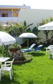Туры в отель Joanna Apartments Туры в отель Joanna Apartments