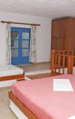 Туры в отель Joanna Apartments Туры в отель Joanna Apartments
