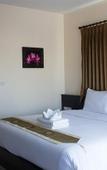 Туры в отель 88 Hotel Phuket Туры в отель 88 Hotel Phuket