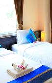 Туры в отель 88 Hotel Phuket Туры в отель 88 Hotel Phuket