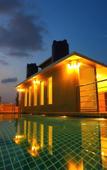 Туры в отель 88 Hotel Phuket Туры в отель 88 Hotel Phuket