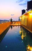 Туры в отель 88 Hotel Phuket Туры в отель 88 Hotel Phuket
