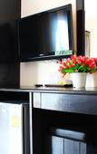 Туры в отель 88 Hotel Phuket Туры в отель 88 Hotel Phuket