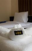 Туры в отель 88 Hotel Phuket Туры в отель 88 Hotel Phuket