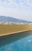 Туры в отель 88 Hotel Phuket Туры в отель 88 Hotel Phuket