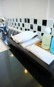 Туры в отель 88 Hotel Phuket Туры в отель 88 Hotel Phuket