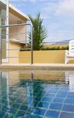 Туры в отель 88 Hotel Phuket Туры в отель 88 Hotel Phuket