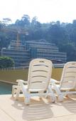 Туры в отель 88 Hotel Phuket Туры в отель 88 Hotel Phuket