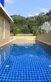 Туры в отель 88 Hotel Phuket Туры в отель 88 Hotel Phuket