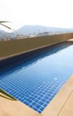 Туры в отель 88 Hotel Phuket Туры в отель 88 Hotel Phuket