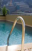Туры в отель 88 Hotel Phuket Туры в отель 88 Hotel Phuket