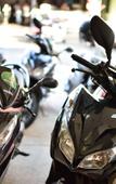 Туры в отель 88 Hotel Phuket Туры в отель 88 Hotel Phuket