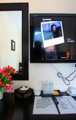 Туры в отель 88 Hotel Phuket Туры в отель 88 Hotel Phuket