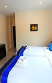 Туры в отель 88 Hotel Phuket Туры в отель 88 Hotel Phuket