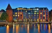 Туры в отель Hilton Hotel Gdansk Туры в отель Hilton Hotel Gdansk