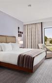 Туры в отель Hilton Hotel Gdansk Туры в отель Hilton Hotel Gdansk
