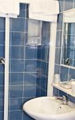 Туры в отель Hotel La Scaletta Туры в отель Hotel La Scaletta